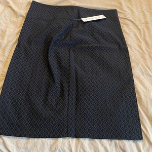 Margaret M Pencil Skirt